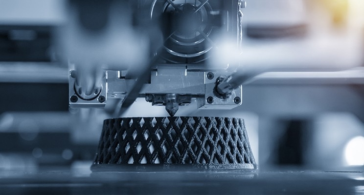 Prototyping Image