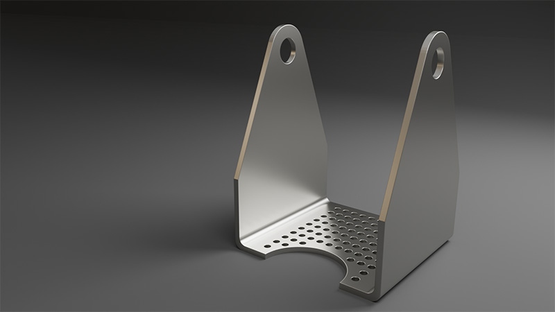 Prototyping Image